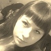 Людмила, 22, г.Линево Людмила, 22, г.Линево