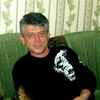 Владимир, 46, г.Ахтырский Владимир, 46, г.Ахтырский