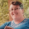 Настя Ананьева, 31, г.Благовещенск (Амурская обл.) Настя Ананьева, 31, г.Благовещенск (Амурская обл.)