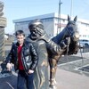 николай, 36, г.Зима николай, 36, г.Зима