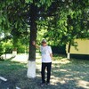 Игорь, 53, г.Красный Сулин Игорь, 53, г.Красный Сулин