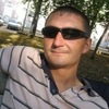 Евгений, 35, г.Пермь Евгений, 35, г.Пермь