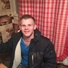 Олег, 25, г.Тихвин Олег, 25, г.Тихвин