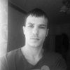 Валерий, 26, г.Сафоново Валерий, 26, г.Сафоново
