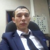неизвестный, 33, г.Саратов неизвестный, 33, г.Саратов