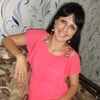 Надюша, 25, г.Астрахань Надюша, 25, г.Астрахань