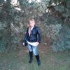 дарья, 29, г.Средняя Ахтуба дарья, 29, г.Средняя Ахтуба