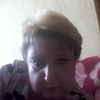 Ольга, 46, г.Стерлитамак Ольга, 46, г.Стерлитамак