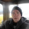 Михаил Савушкин, 22, г.Холмск Михаил Савушкин, 22, г.Холмск