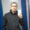 Алексей, 25, г.Мурманск Алексей, 25, г.Мурманск
