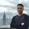 Артем, 27, г.Псков Артем, 27, г.Псков