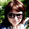 Лана, 47, г.Барнаул Лана, 47, г.Барнаул