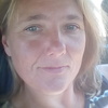 Надежда, 47, г.Белореченск Надежда, 47, г.Белореченск