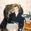 Ирина, 50, г.Набережные Челны Ирина, 50, г.Набережные Челны