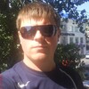 Евгений, 32, г.Курск Евгений, 32, г.Курск