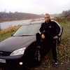 Евгений Гусев, 26, г.Ржев Евгений Гусев, 26, г.Ржев