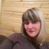 Мария, 38, г.Саратов Мария, 38, г.Саратов