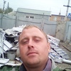 Макс, 28, г.Ростов-на-Дону Макс, 28, г.Ростов-на-Дону