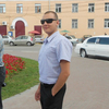 Александр, 28, г.Нижнекамск Александр, 28, г.Нижнекамск