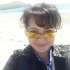 Елена, 42, г.Кавалерово Елена, 42, г.Кавалерово