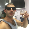 Армен, 27, г.Светогорск Армен, 27, г.Светогорск