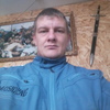 паша, 34, г.Фролово паша, 34, г.Фролово