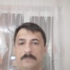 Алексей, 42, г.Тихорецк Алексей, 42, г.Тихорецк