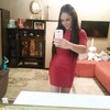 Алла, 36, г.Кемерово Алла, 36, г.Кемерово