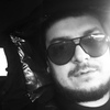 Сергей, 30, г.Волгоград Сергей, 30, г.Волгоград
