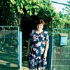 Natasha, 57, г.Славянск-на-Кубани Natasha, 57, г.Славянск-на-Кубани