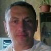 Славик, 46, г.Светогорск Славик, 46, г.Светогорск
