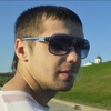 Сергей, 30, г.Рязань Сергей, 30, г.Рязань