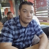 Денис, 39, г.Рыбинск Денис, 39, г.Рыбинск