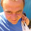 Алексей, 35, г.Вача Алексей, 35, г.Вача