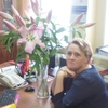 Елена, 45, г.Астрахань Елена, 45, г.Астрахань