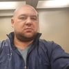 сергей, 38, г.Воронеж сергей, 38, г.Воронеж