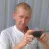 леМаксим, 33, г.Левокумское леМаксим, 33, г.Левокумское