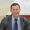 Вячеслав, 52, г.Оренбург Вячеслав, 52, г.Оренбург