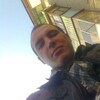 Сергей, 39, г.Обь Сергей, 39, г.Обь
