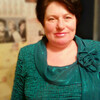 Ольга, 57, г.Духовницкое Ольга, 57, г.Духовницкое