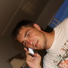 Марк, 29, г.Нижневартовск Марк, 29, г.Нижневартовск