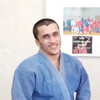 Рахимджон Идиев, 30, г.Москва Рахимджон Идиев, 30, г.Москва