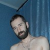 андрей гей, 30, г.Ивдель андрей гей, 30, г.Ивдель