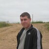 Александр, 35, г.Киров (Кировская обл.) Александр, 35, г.Киров (Кировская обл.)
