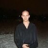 Денис, 34, г.Чебоксары Денис, 34, г.Чебоксары