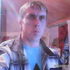 Владимир, 37, г.Морозовск Владимир, 37, г.Морозовск