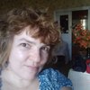 Анна, 47, г.Москва Анна, 47, г.Москва