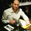 АнтонАэро, 33, г.Лобня АнтонАэро, 33, г.Лобня