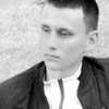 Илья, 22, г.Якутск Илья, 22, г.Якутск