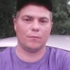 Санек, 33, г.Кораблино Санек, 33, г.Кораблино